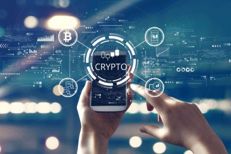 Crypto Market Recap: CFTC to Hold Crypto Industry Forum