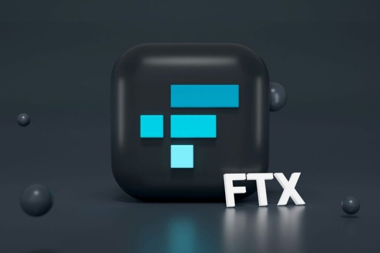 Crypto Market Recap: FTX Starts Debt Repayment, Coinbase Launches SOL and HBAR Futures