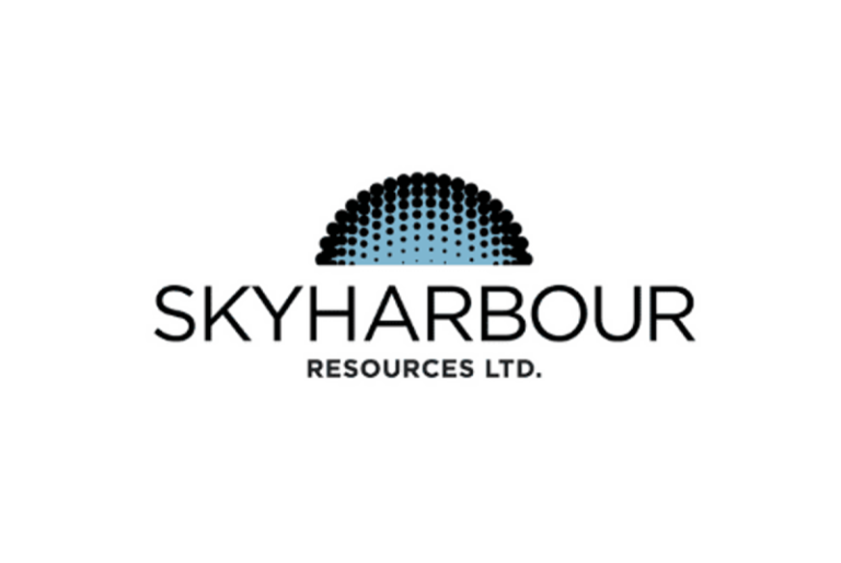 Skyharbour Partner Company Terra Clean Energy Begins Extensive Drill Program at the South Falcon East Uranium Project