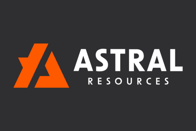 Astral & Maximus to Merge Via Recommended Takeover Offer