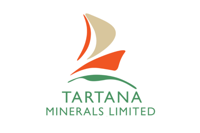 Tartana to explore accessing Mungana Processing Plant