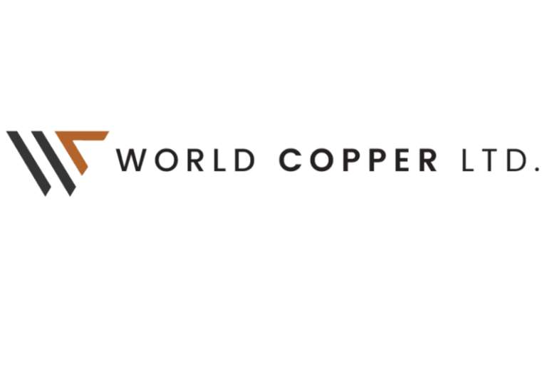 World Copper Enters into Letter Agreement to Sell Zonia Project