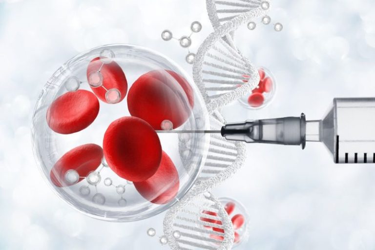 How to Invest in Biotechnology (Updated 2024)