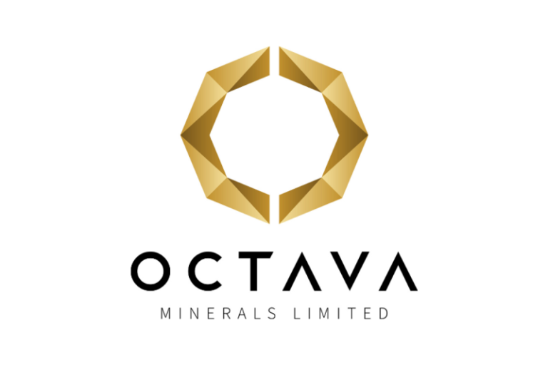Metallurgical Drilling Confirms Historic Grades at the Byro REE / Li Project