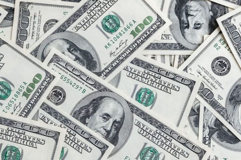 Is Cash the Mining Industry’s Most Valuable Resource?