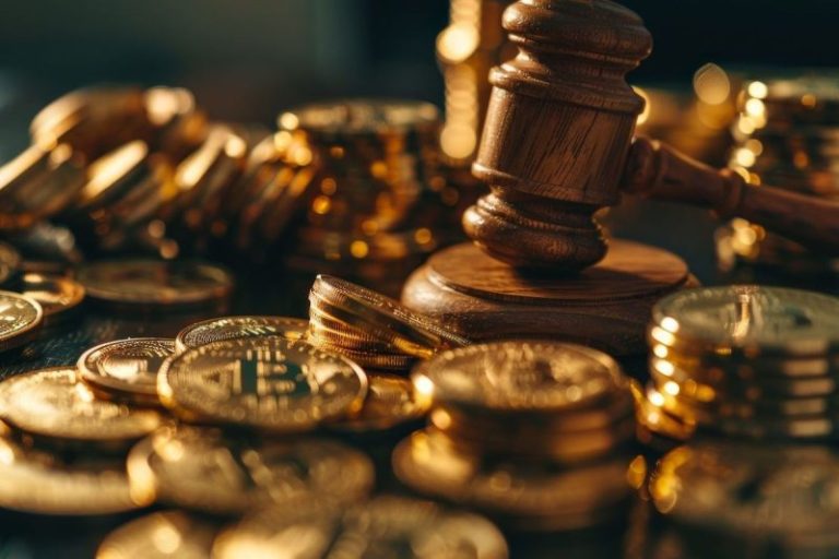 Crypto Market Recap: GameStop Bets on Bitcoin, USDC Launches in Japan