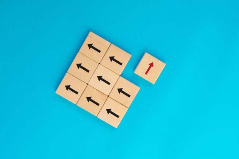 Van Eck Opposes Equinox Gold’s US$1.8 Billion Takeover of Calibre Mining