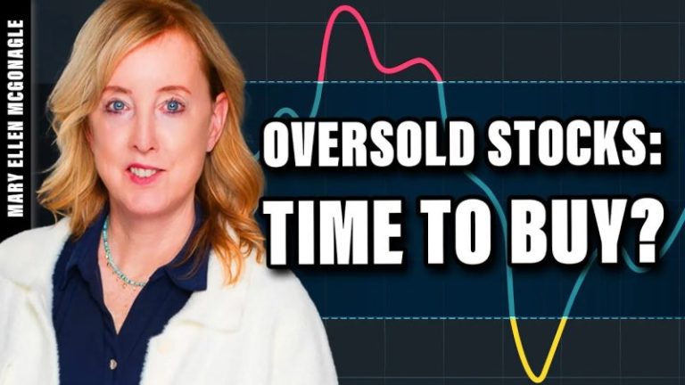 Is a New Market Uptrend Starting? Key Signals & Trading Strategies