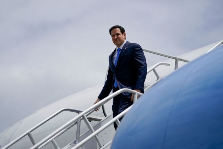 Rubio says he is putting ‘Americas, first’ but the Cuba fixation might drive neighbors away