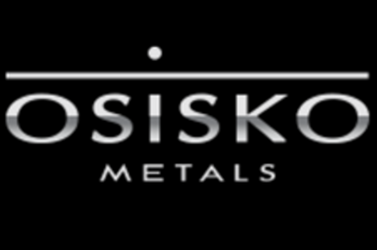 You’re invited to join Osisko Metals at PDAC 2025 Convention in Toronto