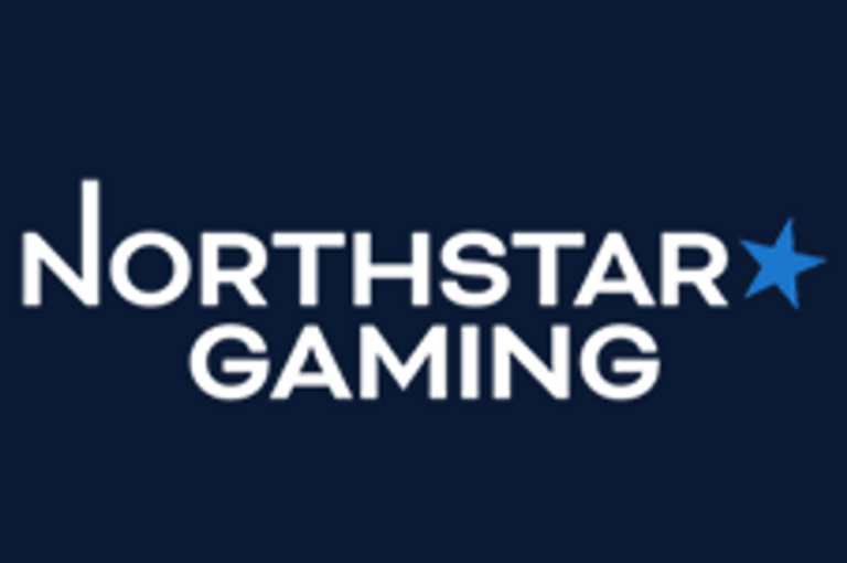 NorthStar Gaming Launches Spring Tournament Series with Up To $100,000 Prize Pool on Slots, Parlay and Blackjack Tournaments