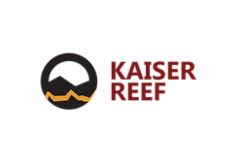 Kaiser to acquire the Henty Gold Mine, becoming a multi-asset Australian gold producer
