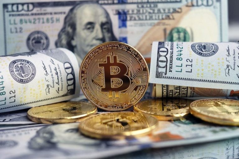 Crypto Market Recap: Bitcoin Holds Above US$90,000, Strategy Bags Another US$1.42 Billion