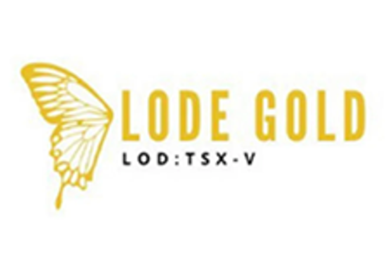 Lode Gold Closes Financing – $790,186 to Advance California and Yukon Projects