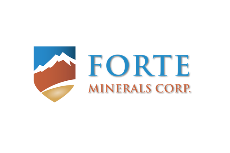 Forte Minerals Engages Trion Communications GmbH for European Investor Awareness