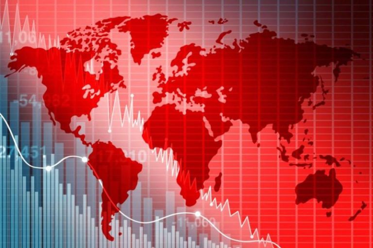 Are We in a Recession? Predictions, Signs and Strategies