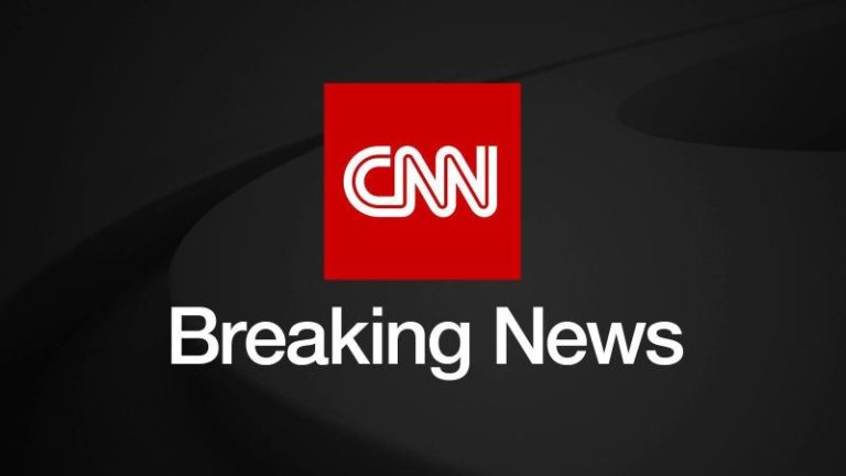 Israel strikes Houthi targets in Yemen for the first time in months, a day after Tel Aviv airport attack
