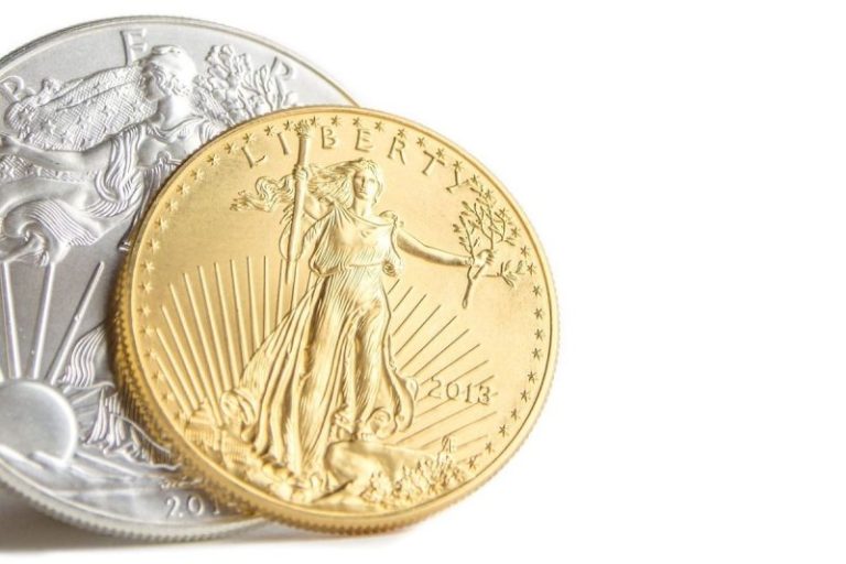Missouri Set to Recognize Gold and Silver as Legal Tender, Critics Raise Implementation Concerns