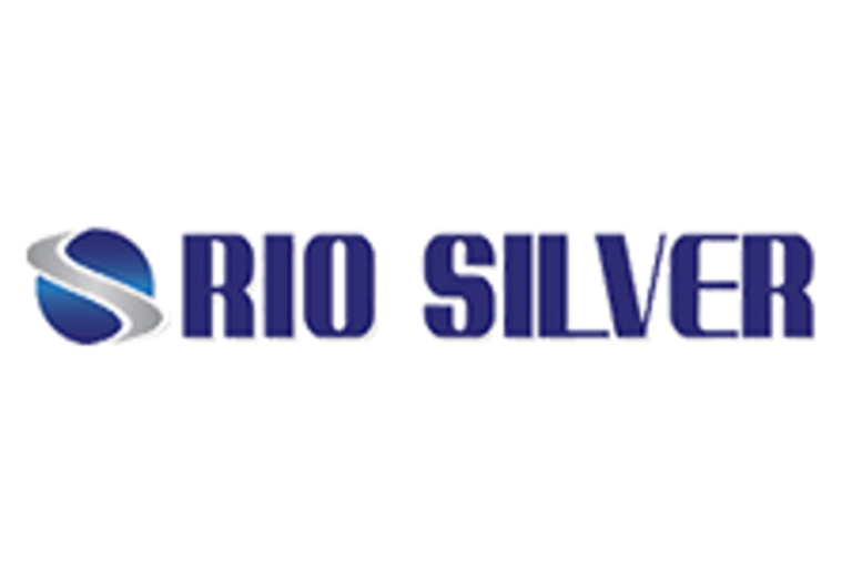 Rio Silver completes Definitive Agreement for the sale of Ninobamba, announces planned restructuring