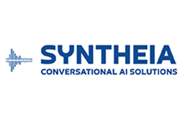 Syntheia Signs Non-Binding LOI for Call Center Acquisition