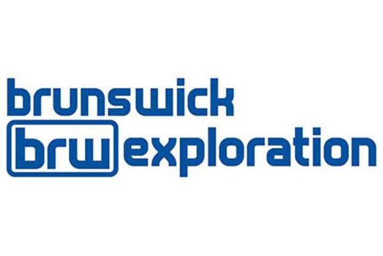 Brunswick Exploration Completes Brokered Private Placement for Gross Proceeds of C$3.5 Million