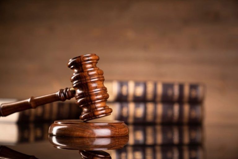 Mali Court Adjourns Barrick’s Gold Complex Hearing Over Deepening Taxes, Control Dispute