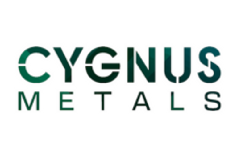 Cygnus raises $18.3m to accelerate resource growth and mining studies
