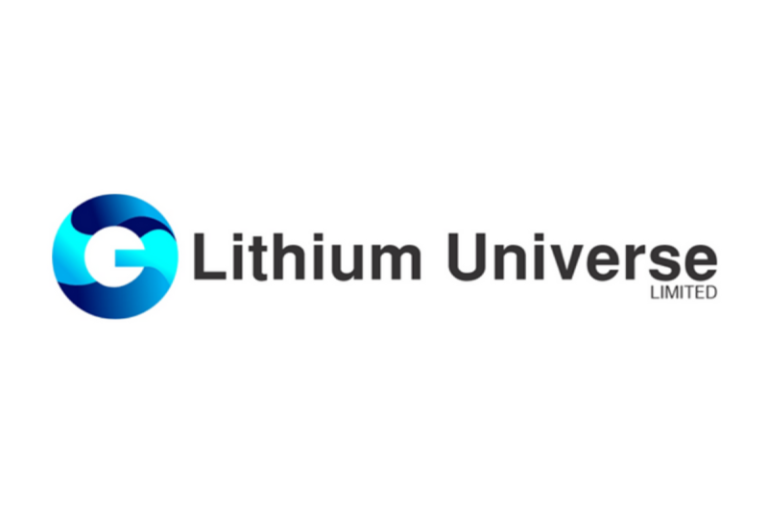 Lithium Universe LtdSpodumene Offtake Update