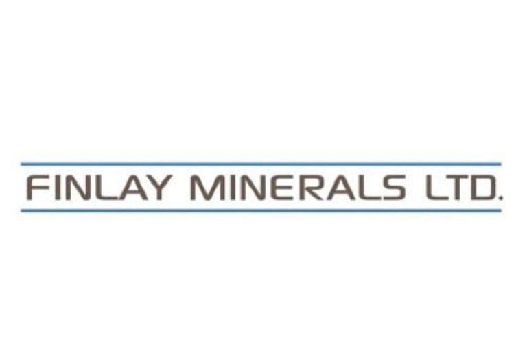 Finlay Minerals Announces Increase in Size of Non-Brokered Private Placement of Flow-Through Shares and Non-Flow-Through Units