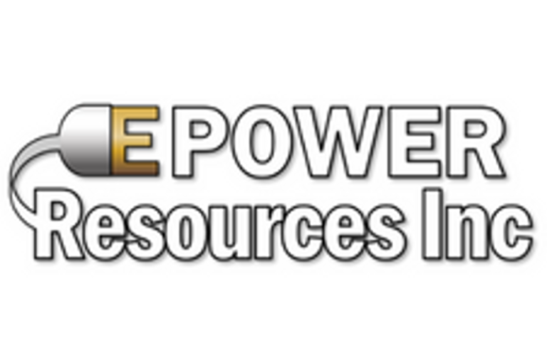 E-Power Starts the 2025 Exploration Campaign at Tetepisca