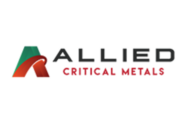 Allied Critical Metals Announces $4 Million Strategic Non-Brokered Private Placement