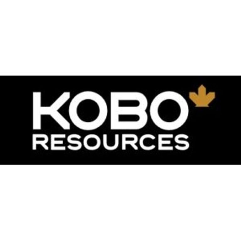 Kobo Resources Expands its Regional Footprint with a New Earn-In Agreement on the Prospective Yakassé Gold Project in Côte d’Ivoire