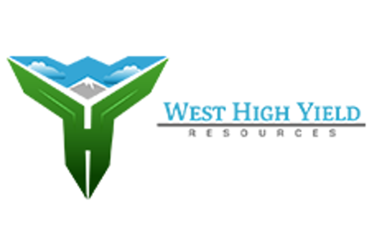 West High YieldResources Ltd. Responds to SRRAC Judicial Review Filing and Affirms EAO Decision
