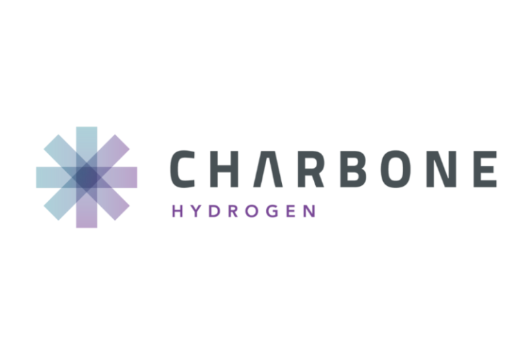 CHARBONE Hydrogen Announces $2M Convertible Debentures Replacement