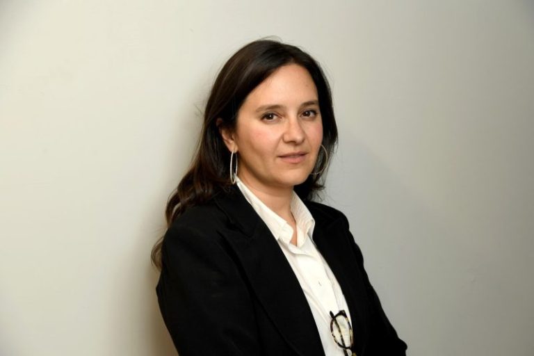 Paramount acquires Bari Weiss’ The Free Press, naming her the top editor of CBS News