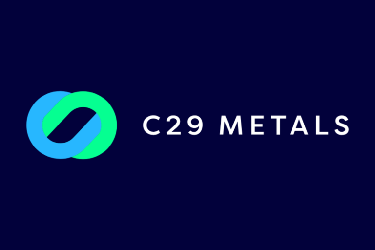 C29 Metals to drill Sampsons Tank Copper Project