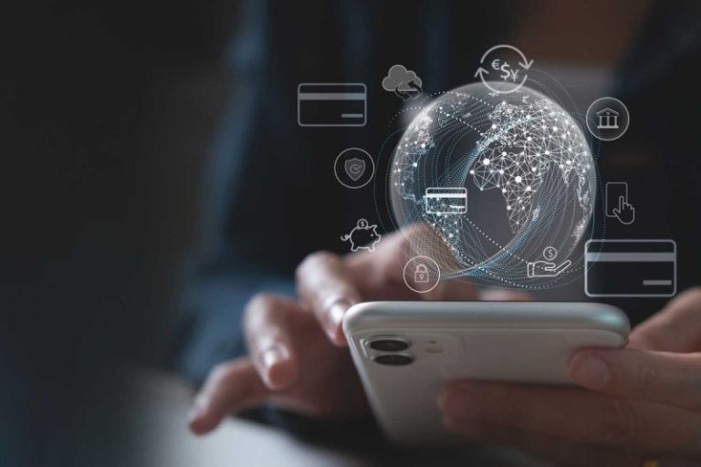 Avalanche Treasury Co.: Bridging Crypto Innovation and Institutional Finance