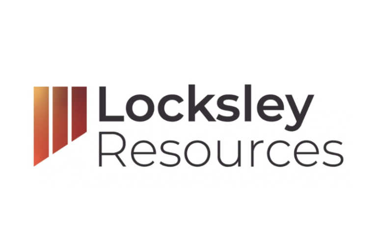 Locksley Resources LimitedAccelerates Path to U.S Antimony Production