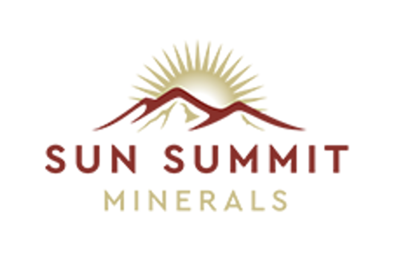 Sun Summit Announces Upsized Non-Brokered Private Placement of up to $11.5 Million