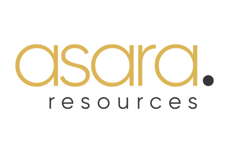 Asara Expands Kada Gold Project