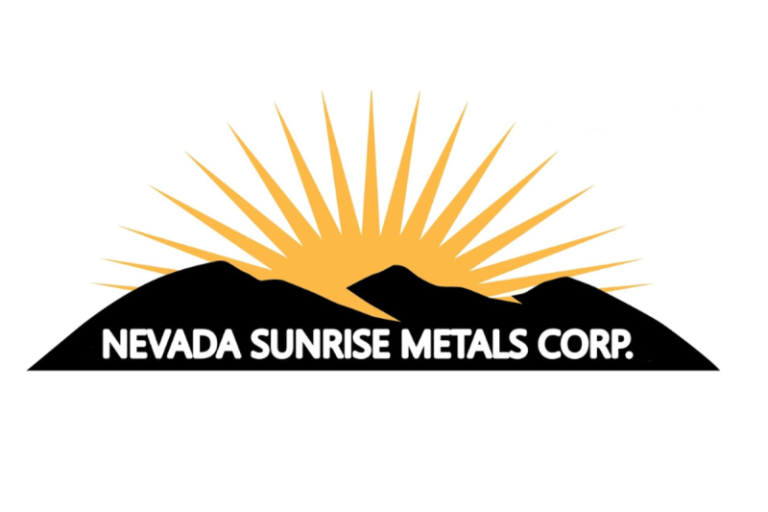 Nevada Sunrise Clarifies Investor Relations Agreement