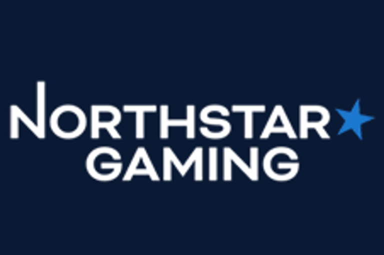 NorthStar Gaming Announces Leadership Changes