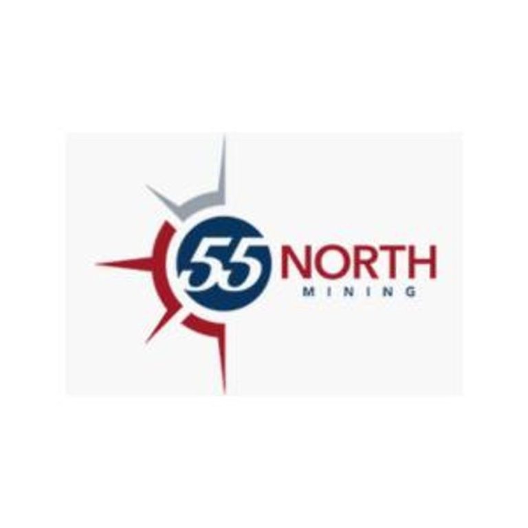 55 North Mining Inc. Announces Completion of Third and Final Tranche of Private Placement for a Total of $4,202,000
