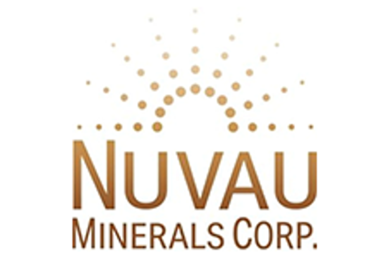 Nuvau Minerals