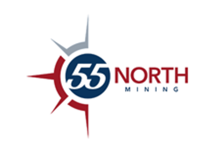 55 North Mining Announces Winter Exploration Drill Program at Last Hope Gold Project